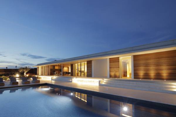 Quick guide for foreigners who want to buy property in Menorca