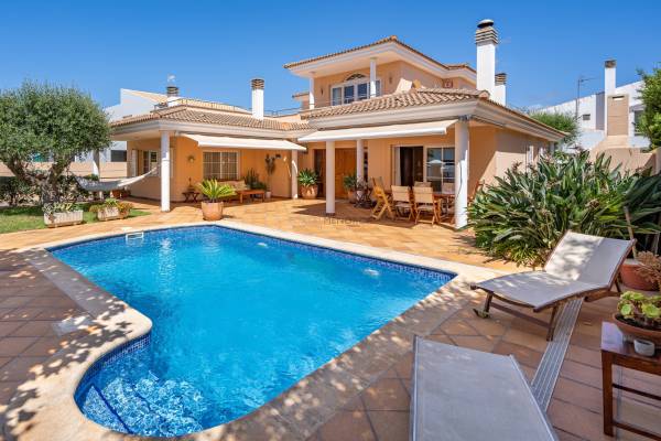 Menorca todo el año: cómo es vivir fuera de temporada turística