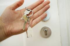 The best areas in Menorca to buy your first home