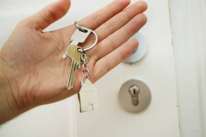 The best areas in Menorca to buy your first home