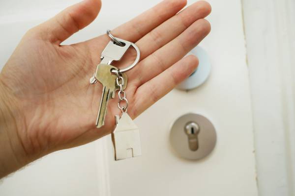 The best areas in Menorca to buy your first home