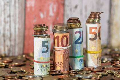 Les coûts cachés lors de l’achat d’un bien à Minorque