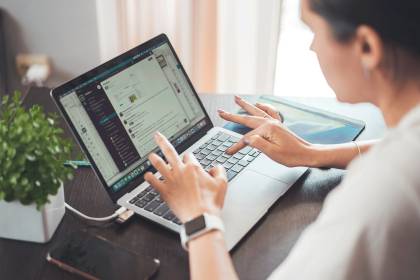 Télétravailler depuis Minorque : quelles zones choisir pour vivre