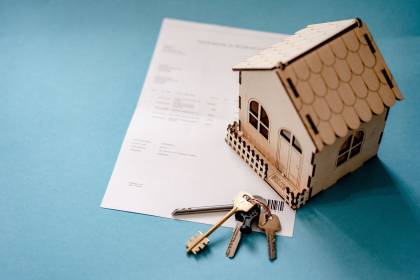 Le contrat d'arrhes à Minorque : ce que c'est et comment ça fonctionne
