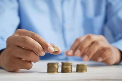 L'IRNR pour les propriétaires étrangers à Minorque : ce que vous payez même sans louer votre bien