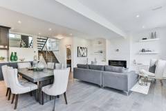 Home staging in Menorca: how to prepare your property to sell faster and for more