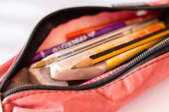 Schooling in Menorca: how enrolment works if you're moving with children
