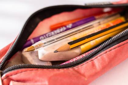 Scolarité à Ménorque : comment s'inscrire si vous déménagez avec des enfants