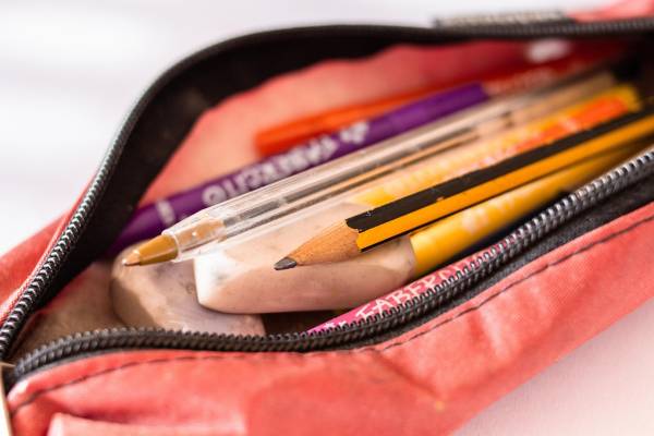 Scolarité à Ménorque : comment s'inscrire si vous déménagez avec des enfants