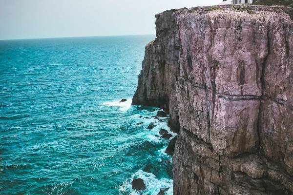 Menorca - a day in nature