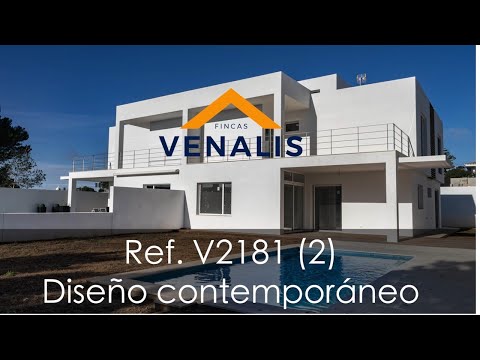 Fincas Venalis Inmobiliarias En Menorca Casas En